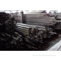Cold Rolled Precision Small Caliber Seamless Steel Pipe